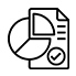 游戏数据分析与优化