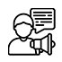游戏UI/UX设计